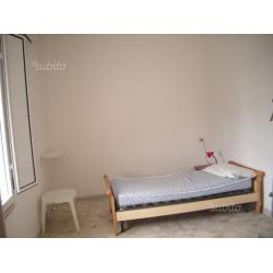 Mini appartamento arredato zona pregio