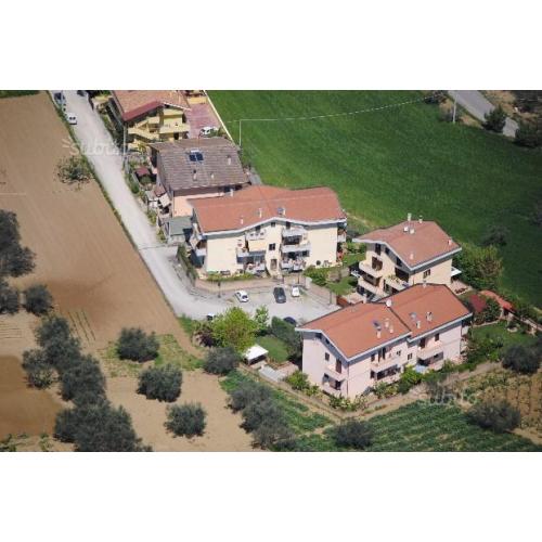 Duplex