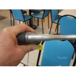 Leve freni shimano 105 perfette