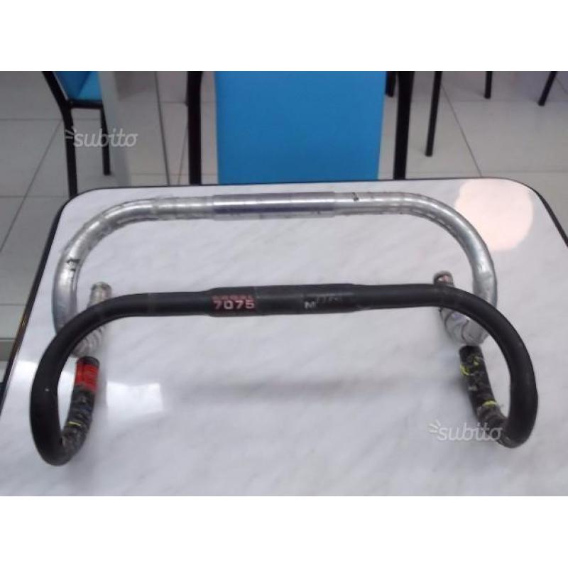 Leve freni shimano 105 perfette