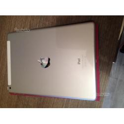 Applei iPad Air 16gb
