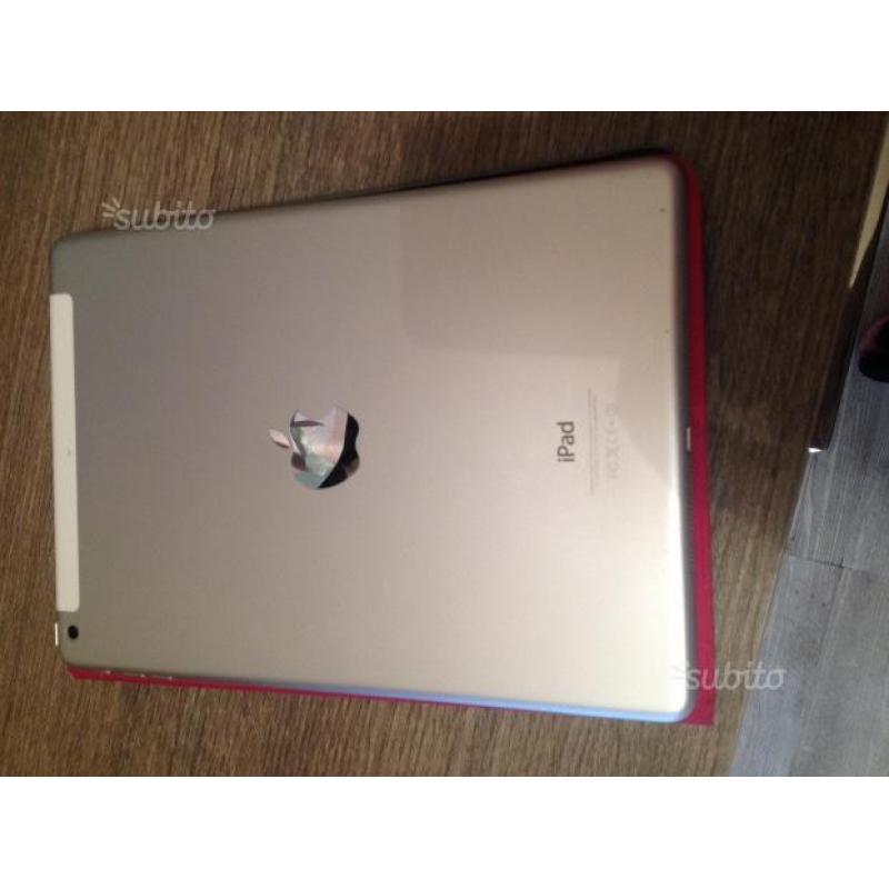 Applei iPad Air 16gb