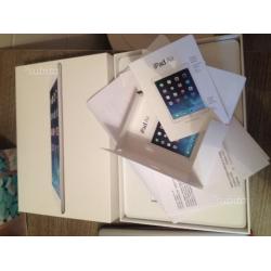 Applei iPad Air 16gb