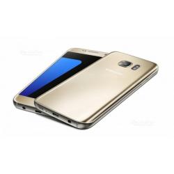 Galaxy s7android importazione koreano nuovi arriv
