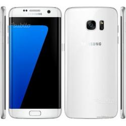 Galaxy s7android importazione koreano nuovi arriv