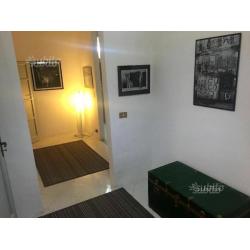 Casa Vacanze PA Centro