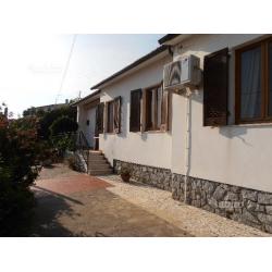 Elba - Pomonte, casa vacanza