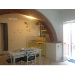 Lasssst dal 19 giugno Monolocale a Porto Azzurro