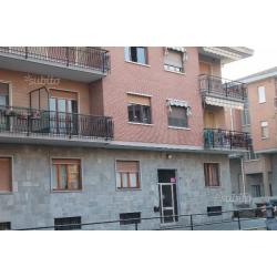 Appartamento a Gassino Torinese