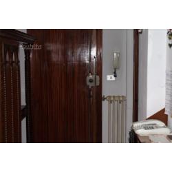 Appartamento a Gassino Torinese