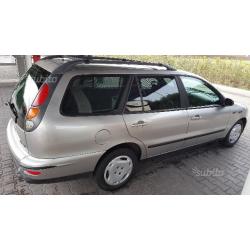 Fiat marengo 1.9 jtd anno 99 199000 km