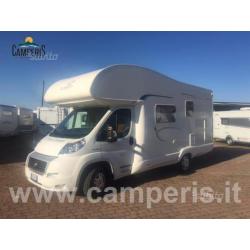 GIOTTI LINE GIOTTI LINE ILLUSION 630 I