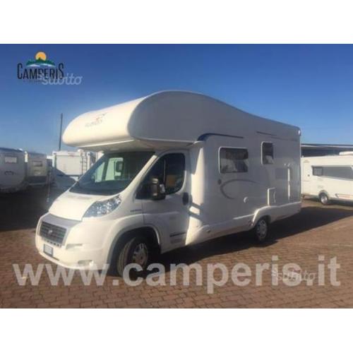 GIOTTI LINE GIOTTI LINE ILLUSION 630 I