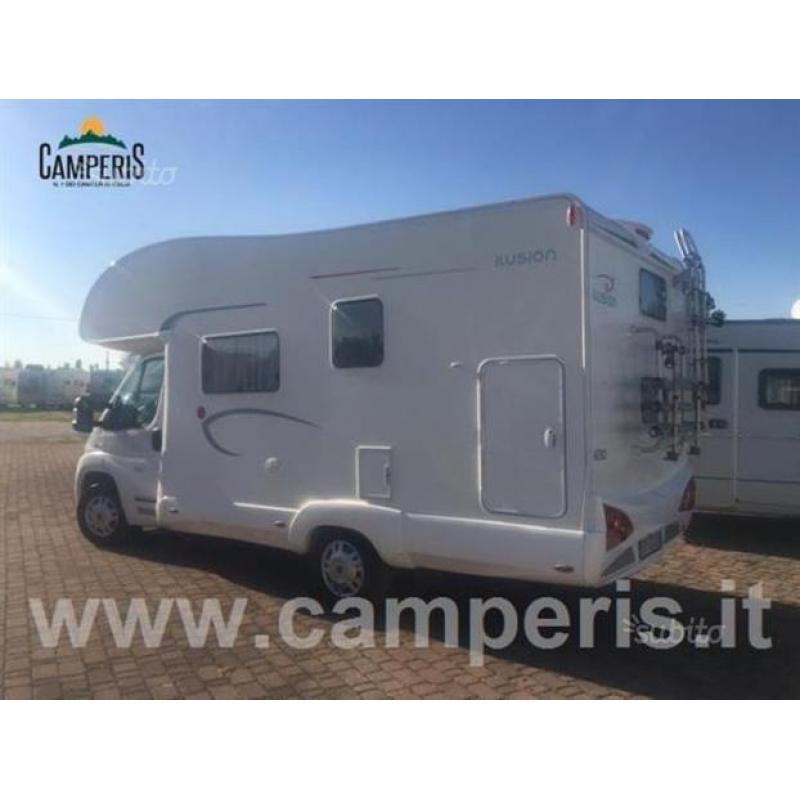 GIOTTI LINE GIOTTI LINE ILLUSION 630 I