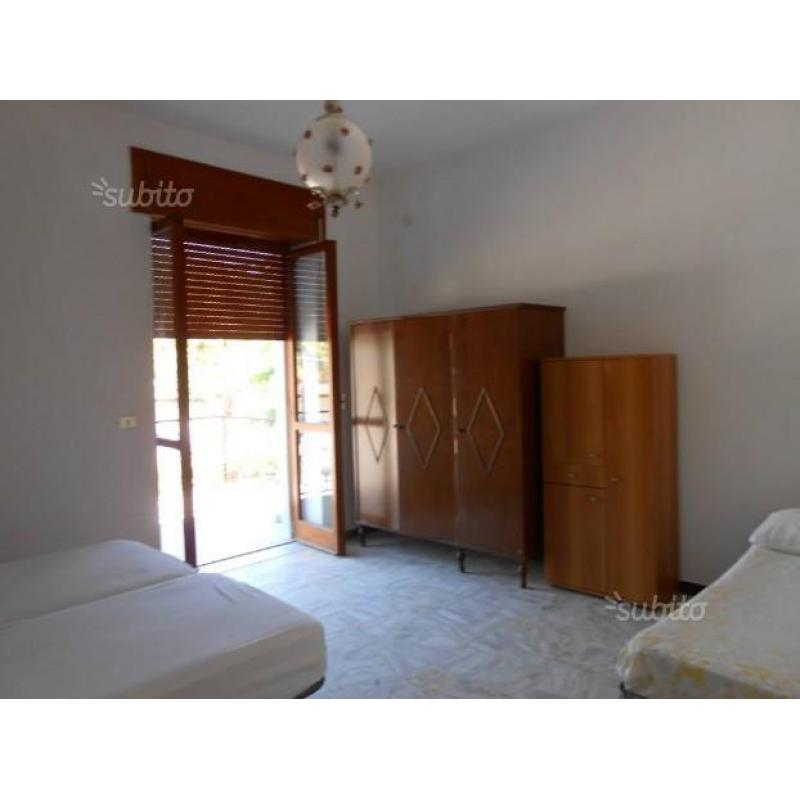 GIUGNO/AGOSTO/SETTEMBRE occasion e Ascea Marina