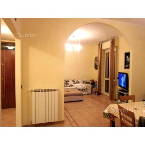 San Gemini appartamento