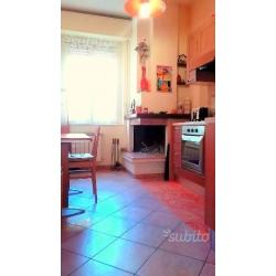 San Gemini appartamento