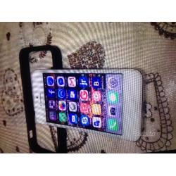 IPhone 5 32 gb