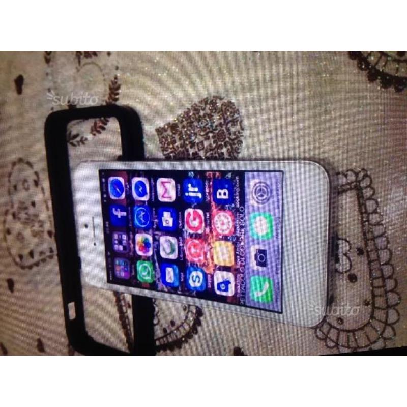 IPhone 5 32 gb