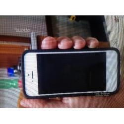 IPhone 5 32 gb