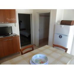 Casa vacanza Taviano