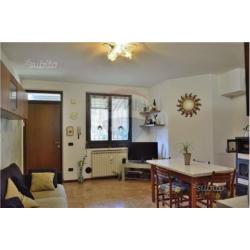Appartamento a Ranzanico, 2 locali