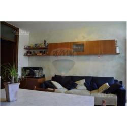 Appartamento a Ranzanico, 2 locali