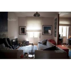 Appartamento ristrutturato Largo Villa Glori