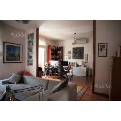 Appartamento ristrutturato Largo Villa Glori