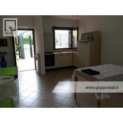 Appartamento a Grottaferrata, 2 locali