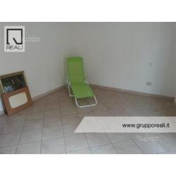 Appartamento a Grottaferrata, 2 locali
