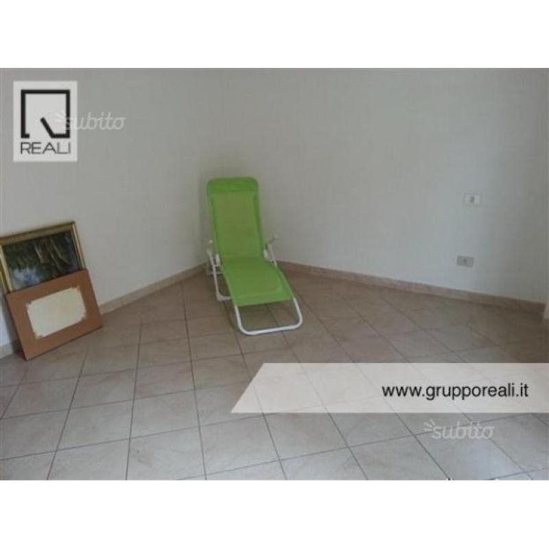 Appartamento a Grottaferrata, 2 locali