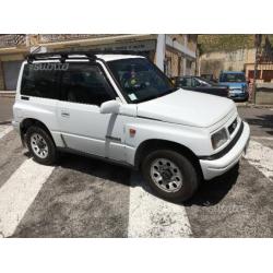 SUZUKI Vitara (2015) - 1995
