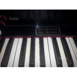 Harmonium