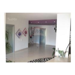 Appartamento a Matera, 6 locali