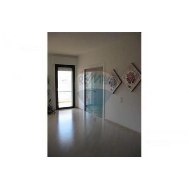 Appartamento a Matera, 6 locali