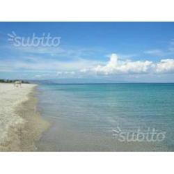 La tua seconda casa a sellia marina