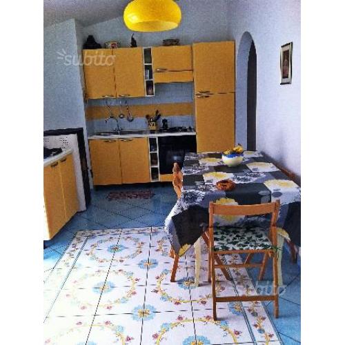 SPECIALE GIUGNO:GRATIS ombrellone+sdraio+lettino