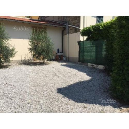 Loft a Signa, via della Manifattura, 1 locali