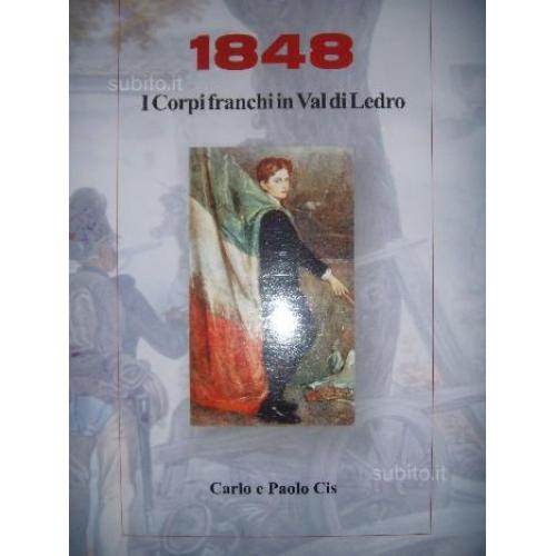 Corpi franchi