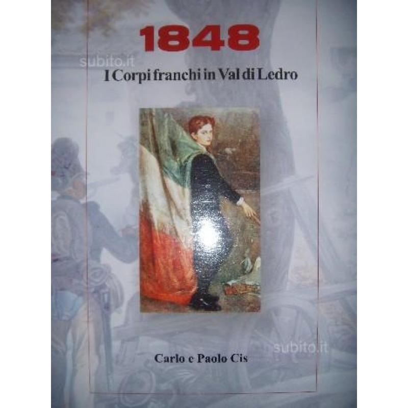 Corpi franchi
