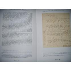 Corpi franchi