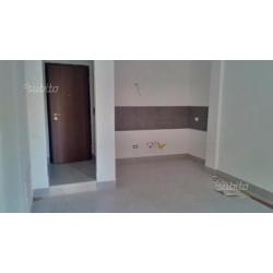 Bivani | ristrutturato | malaspina