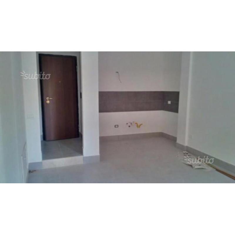 Bivani | ristrutturato | malaspina
