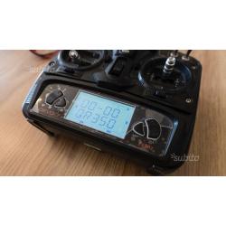 Drone Walkera QRX 350 Pro