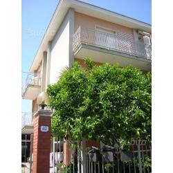 Casa vacanza diano marina