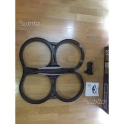 Parrot ar.drone 2.0