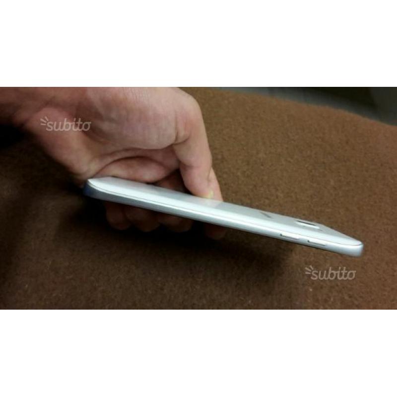 Samsung galaxy note 5