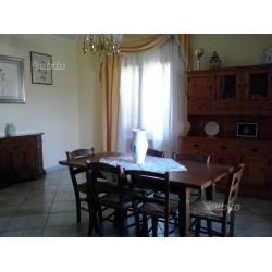 Sardegna casa vacanze a 150 mt dal mare