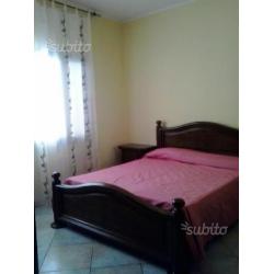 Sardegna casa vacanze a 150 mt dal mare